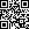 https://behzisti.ir/x3Pm9