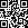 https://behzisti.ir/x3fc4