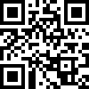 https://behzisti.ir/x3pg5