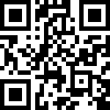 https://behzisti.ir/x3NwP