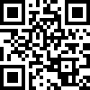 https://behzisti.ir/x3wgr