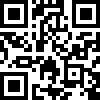 https://behzisti.ir/x3Pw3