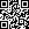 https://behzisti.ir/x3xBN