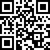 https://behzisti.ir/x3D78