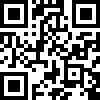 https://behzisti.ir/x3NHf