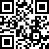 https://behzisti.ir/x3Rjq