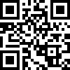 https://behzisti.ir/x3GPy