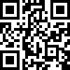 https://behzisti.ir/x36XH