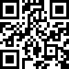 https://behzisti.ir/x3Ndq