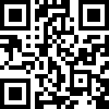 https://behzisti.ir/x3zx9