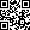 https://behzisti.ir/x3RsQ