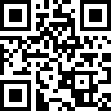 https://behzisti.ir/x3LWs