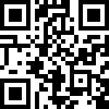 https://behzisti.ir/x3QmP