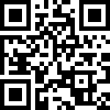 https://behzisti.ir/x3DmX