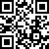https://behzisti.ir/x3KFy