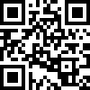 https://behzisti.ir/x3yKn