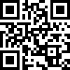 https://behzisti.ir/x9w9