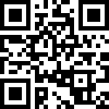 https://behzisti.ir/x3QJR