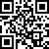 https://behzisti.ir/x3Jcb