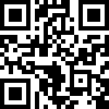 https://behzisti.ir/x3QG2