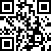 https://behzisti.ir/x3B9z