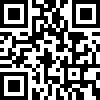 https://behzisti.ir/x3Mrg