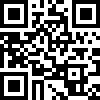 https://behzisti.ir/x3Q3N