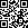 https://behzisti.ir/x3HRc