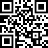 https://behzisti.ir/x3sCf
