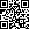 https://behzisti.ir/x3Hsh