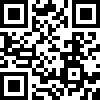 https://behzisti.ir/x3KCr