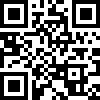 https://behzisti.ir/x3Rfs