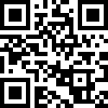 https://behzisti.ir/x3cR5