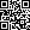 https://behzisti.ir/xq82