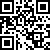 https://behzisti.ir/x3QSf