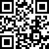 https://behzisti.ir/x3vgV
