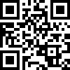 https://behzisti.ir/x3Mvy