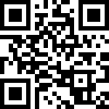 https://behzisti.ir/x3qg7