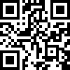 https://behzisti.ir/x3D24
