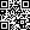 https://behzisti.ir/x3vRS