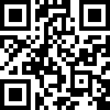 https://behzisti.ir/x3NQy