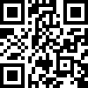 https://behzisti.ir/x3BnT
