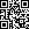 https://behzisti.ir/x3qQ5