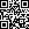 https://behzisti.ir/x3JhT