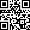 https://behzisti.ir/x3y75