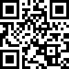 https://behzisti.ir/x3NT9