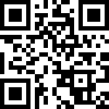 https://behzisti.ir/x3PTG