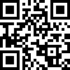 https://behzisti.ir/x3yW4