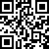 https://behzisti.ir/x3MRy