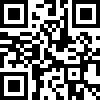 https://behzisti.ir/x3PZK